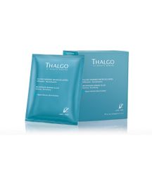 Bột mặt nạ tảo biển THALGO Micronized Marine Algae