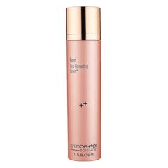 Serum Trị Nám Và Đốm Nâu SkinBetter Even Tone Correcting 50ml