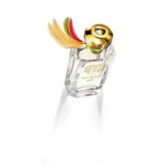 NƯỚC HOA EAU DE PARFUM BAHIANA