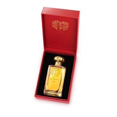 NƯỚC HOA EAU DE PARFUM FRAICHE PASSIFLORE 120ML