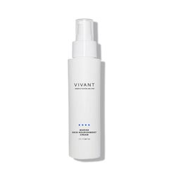 Kem dưỡng Vivant Skincare Marine Skin Nourishment Cream dưỡng ẩm, chống lão hóa 86ml