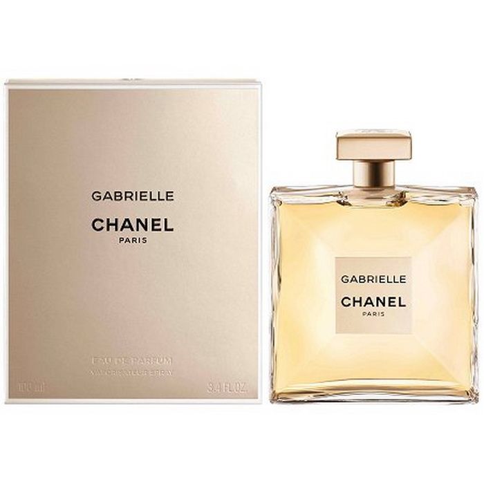 Nước hoa CHANEL Gabrielle EDP