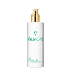 Nước Xịt Khoáng Valmont Priming With A Hydrating Fluid Cấp Ẩm Cho Da