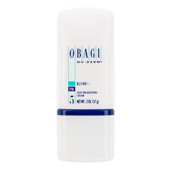 Kem dưỡng OBAGI Nu-Derm Blend Fx #5 làm trắng da, mờ nám