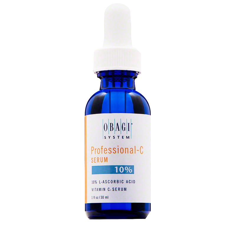 Serum chống oxy hóa chứa vitamin C Obagi Professional C 10%