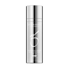 Kem Chống Nắng ZO Skin Health Sunscreen + Primer Broad Spectrum SPF 30 Hỗ Trợ Che Khuyết Điểm