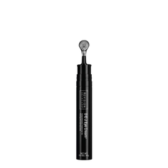 Kem dưỡng mắt Revision Skincare D-E-J Eye Cream giúp trẻ hóa và săn chắc 14g