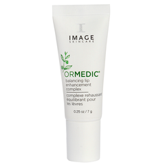 Son Dưỡng Môi IMAGE ORMEDIC Balancing Lip Enhance Complex 7g