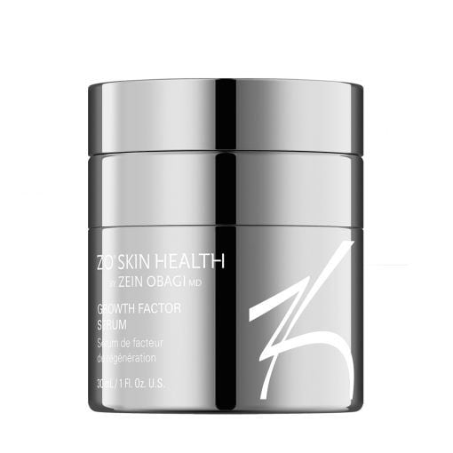 Serum ZO Skin Health Growth Factor Serum phục hồi da 30ml