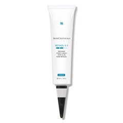 Kem dưỡng da mặt Skinceuticals Retinol 0.5 chống lão hóa 30ml