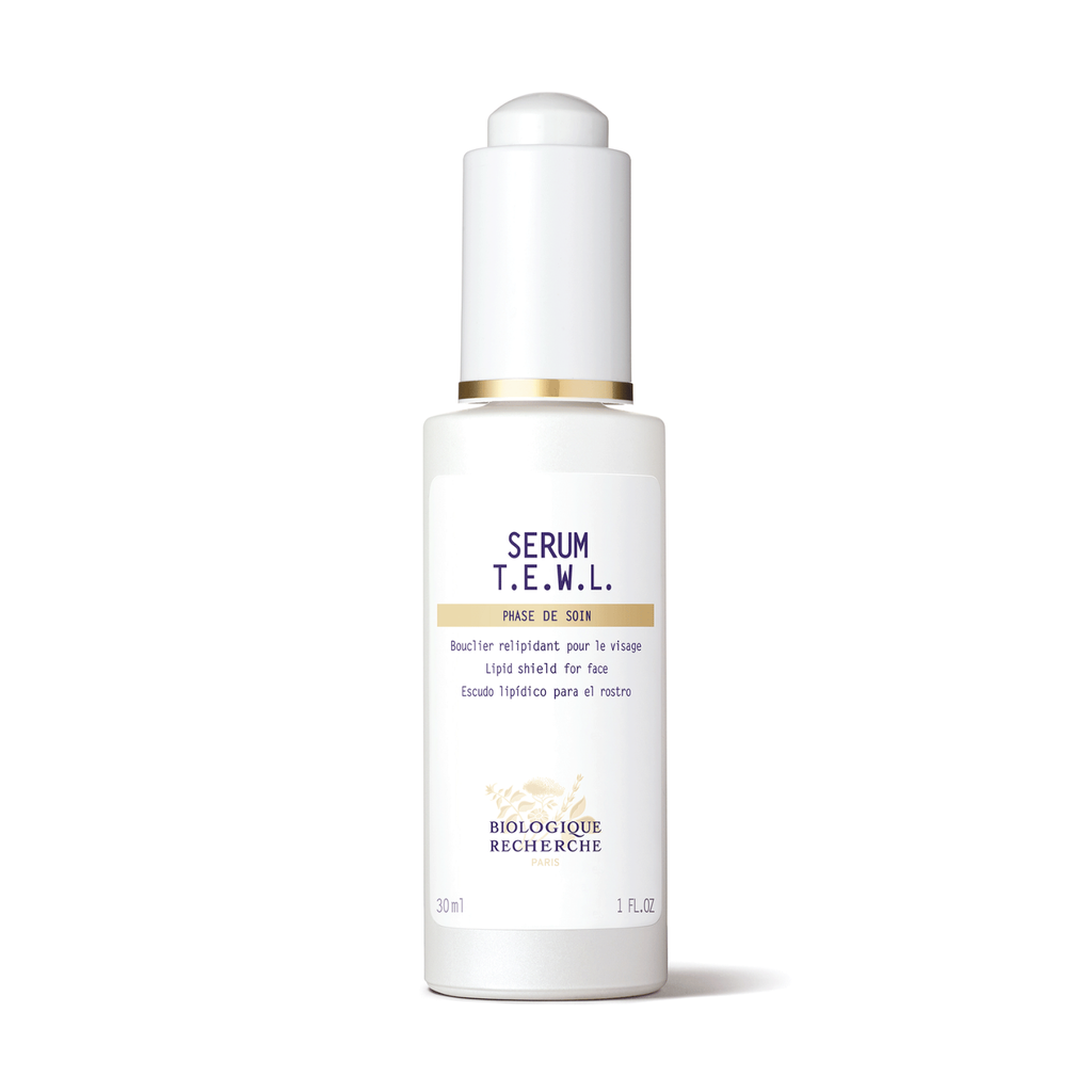 Serum Biologique Recherche Serum T.E.W.L đặc trị da thiếu hụt lipid