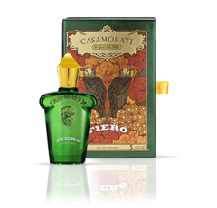 Nước Hoa Casamorati Eau De Parfum Fiero