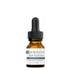 Serum dưỡng mắt MD Dermatics Eye Radiance Serum làm sáng da 10ml