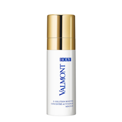 Serum Valmont D. Solution Booster giảm mỡ làm thon gọn