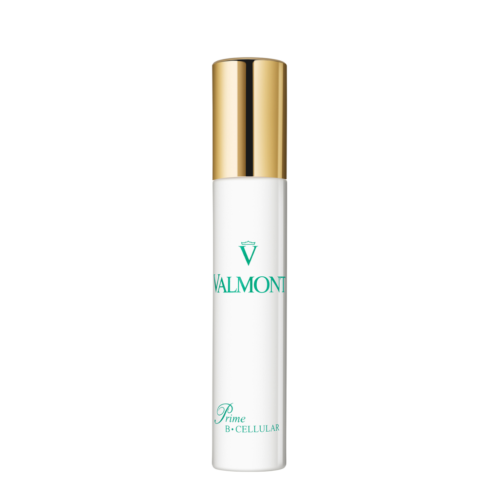 Serum Valmont Prime B Cellular Tái Sinh Chống Lão Hóa Toàn Diện