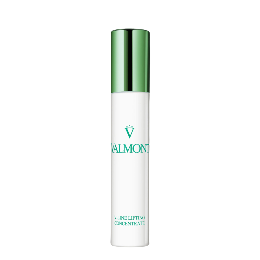 Serum Valmont V-Line Lifting Concentrate Chống Nhăn Cho Da