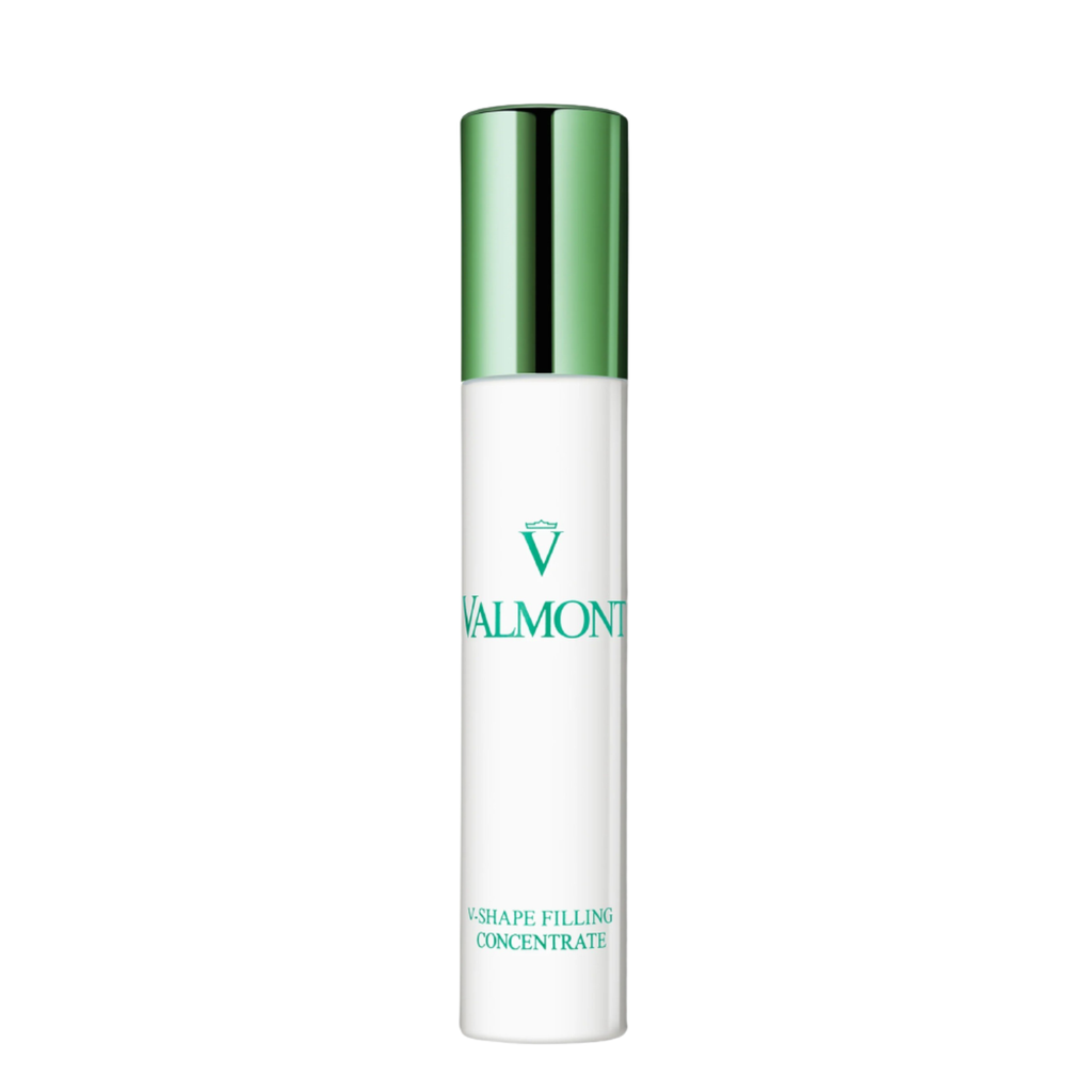 Serum Valmont V-Shape Filling Concentrate Nâng Cơ Mặt