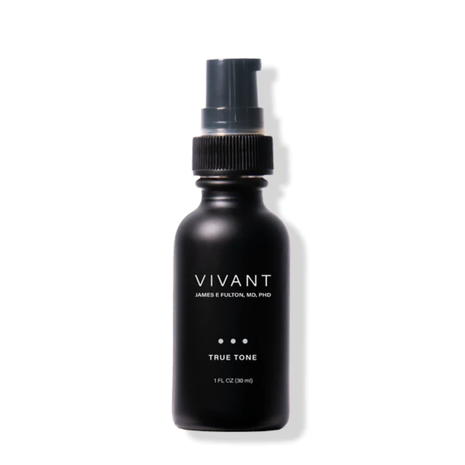 Serum Vivant Skincare True Tone chống lão hóa, đều màu da 30ml – Ruby  Nguyễn Beauty & Spa