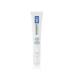 Gel Mờ Và Liền Sẹo IMAGE MD Restoring Post Treatment Scar Gel 30ml