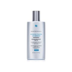 Kem Chống Nắng SkinCeuticals Physical Fusion UV Defense SPF 50 50ML