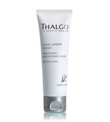 Dung dịch dưỡng trắng da THALGO Smoothing Brightening Fluid 50ml