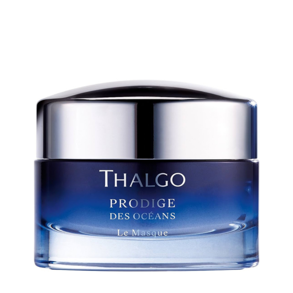 Mặt nạ THALGO Prodige Des Oceans Le Masque chống lão hóa toàn diện 150ml