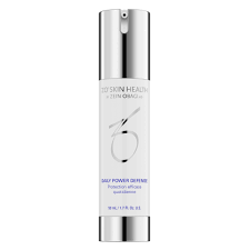 Serum ZO Skin Health Daily Power Defense phục hồi và cải thiện nếp nhăn 50ml