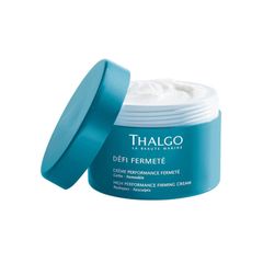 Kem giúp săn chắc da và thon gọn vóc dáng THALGO High Performance Firming Cream 200ml