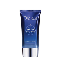 Kem dưỡng thể THALGO Prodige Des Oceans La Creme Corps chống lão hóa toàn diện 150ml