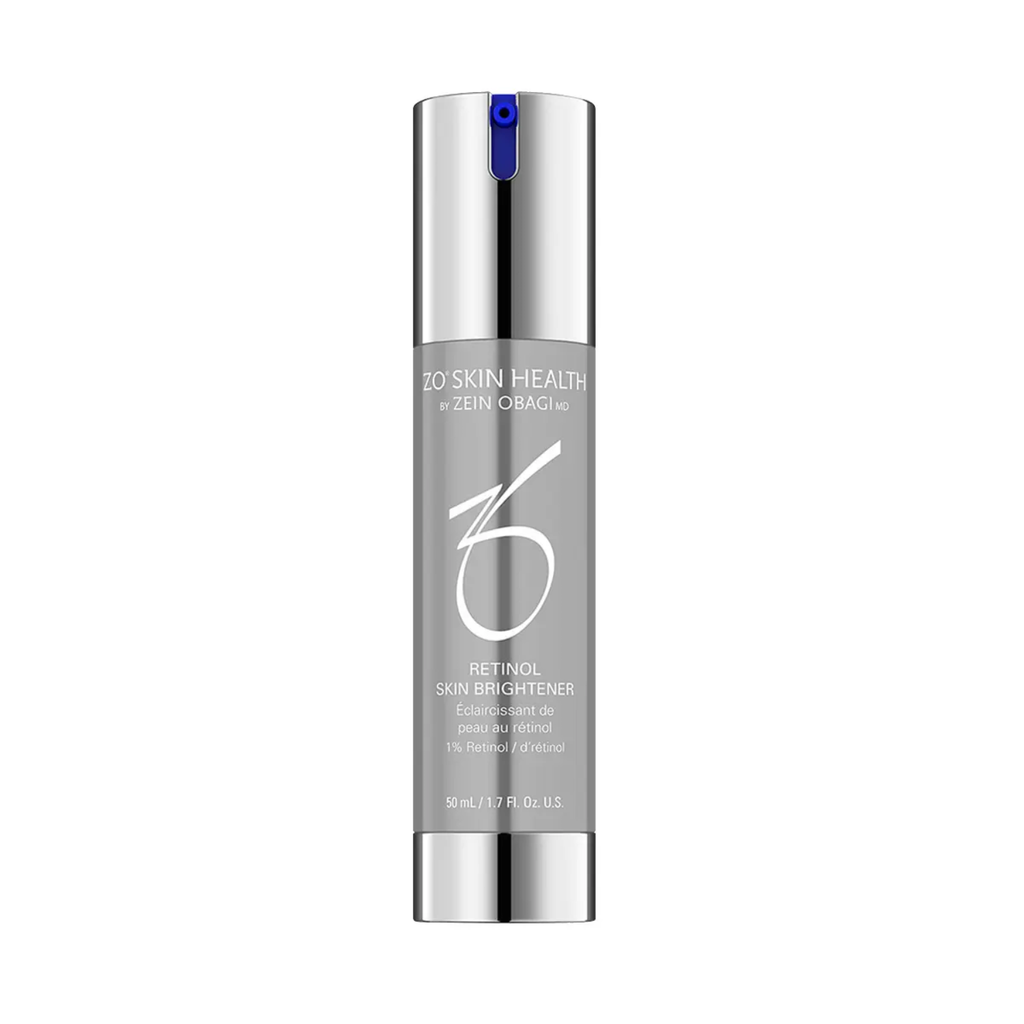 Retinol trắng da ZO Skin Health Retinol Skin Brightener 1% Làm Sáng Da Và Đều Màu Da