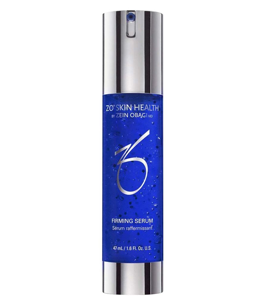 Serum ZO Skin Health Firming Serum Giúp Trẻ Hóa Da 47ml