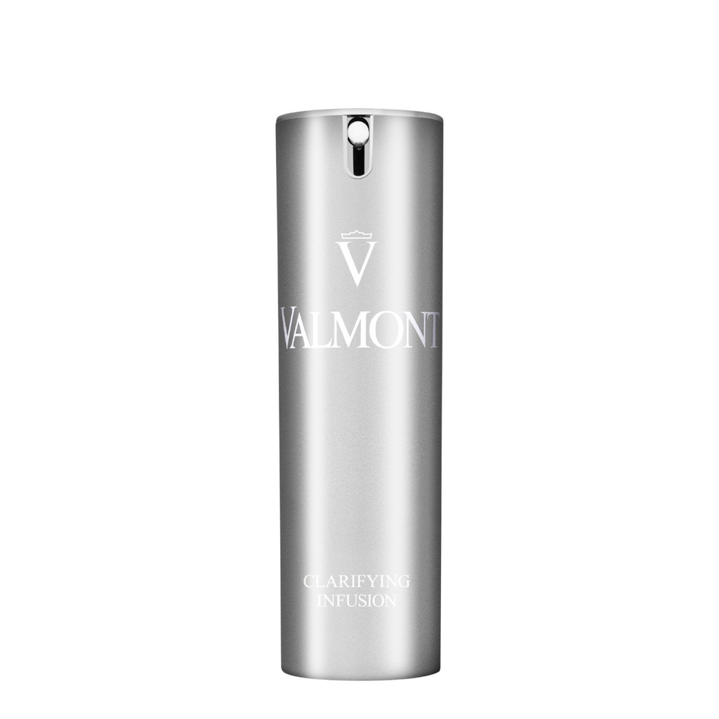 Tinh Chất Valmont Clarifying Infusion Làm Sạch Và Sáng Da