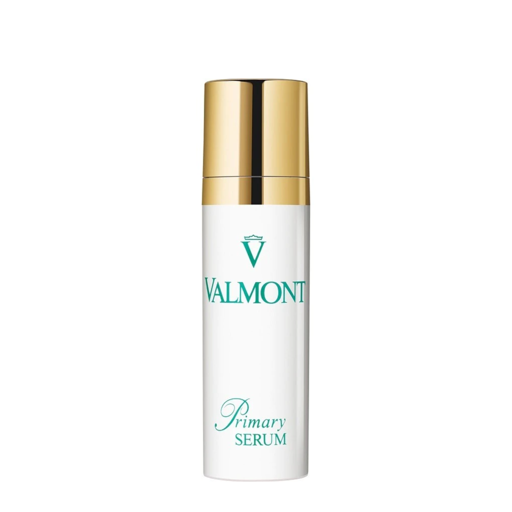 Tinh Chất VALMONT Primary Serum Phục Hồi Thiết Yếu