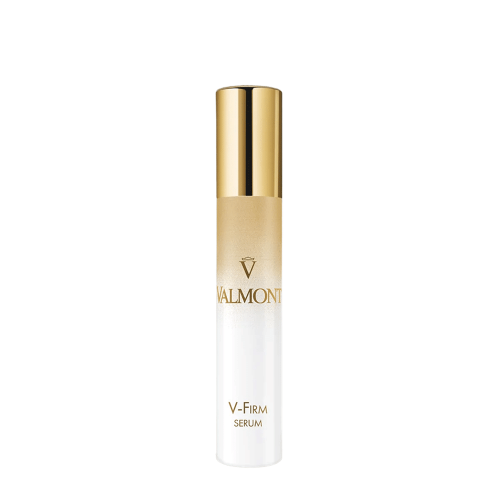 Tinh chất Valmont V-Firm Serum săn chắc da mặt