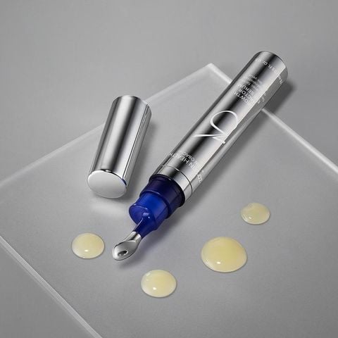 Serum Mắt ZO SKIN HEALTH Growth Factor – Ruby Nguyễn Beauty & Spa