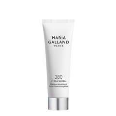 Mặt nạ cấp nước đa tầng Maria Galland 280 Hydra'Global Thirst-Quenching Mask 