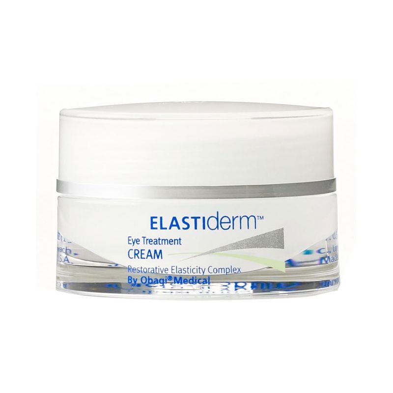 Kem mắt OBAGI ELASTIderm Eye Cream chống nhăn mắt, trẻ hóa, dưỡng ẩm