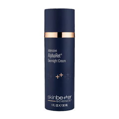 Kem dưỡng ban đêm Skinbetter AlphaRet Overnight Cream