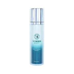 Sữa Rửa Mặt VI Derm Gentle Purifying Cleanser Làm Sạch Da Dịu Nhẹ 120ml