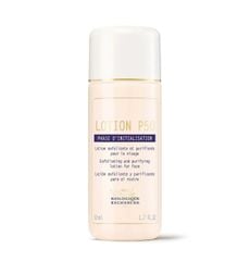 Nước cân bằng Biologique Recherche Lotion P50 tái tạo da dành cho da sừng hóa, tăng tiết dầu