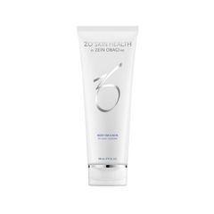 Kem dưỡng thể ZO Skin Health Body Emulsion chống lão hóa 240ml