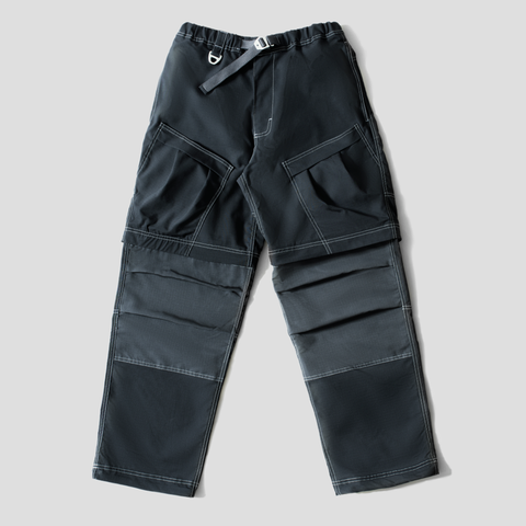 Pants/ Shorts