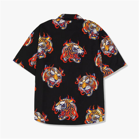 Shirt – Collectors