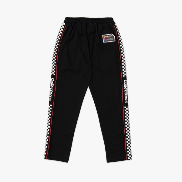 VANS Treasures Checker Sweatpant | Yorkdale Mall