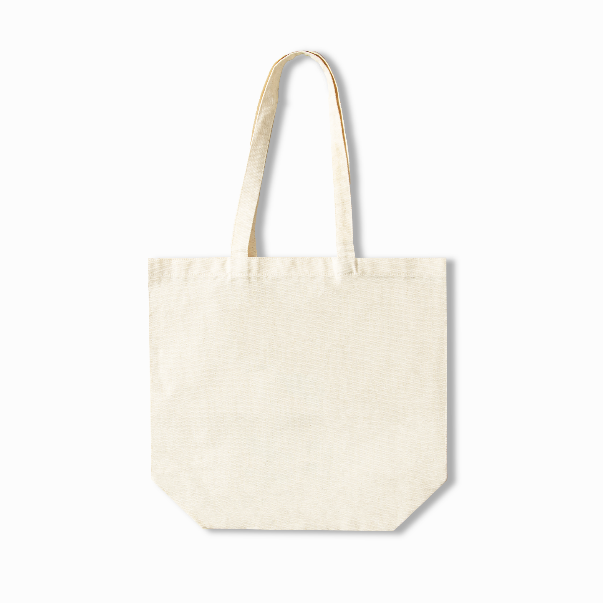  Earth Day Tote Bag “Every Day” 