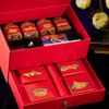 Bánh Trung Thu cao cấp 