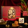 Bánh Trung Thu cao cấp 