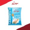 SANDWICH SỮA TƯƠI HOKAIDO 70G