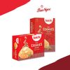 BÁNH COOKIES HẠNH NHÂN - KOICHI