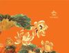 Bánh Trung Thu cao cấp 